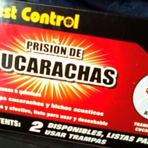 Books,  dress. Roaches